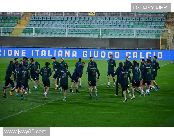 国际足球比赛时间安排及其对各国球队备战的影响分析