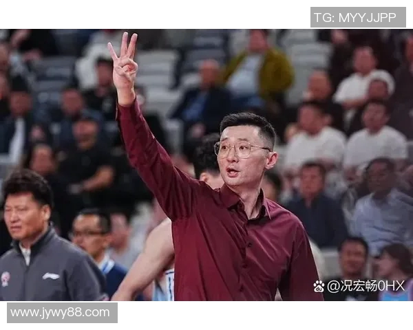 阿不都沙拉木受伤刘炜透露球队今晚仅剩10人出战雪上加霜局面堪忧 阿不都沙拉木受伤刘炜透露球队今晚仅剩10人出战雪上加霜局面堪忧