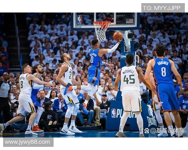 勇士队与尼克斯队激战正酣谁能在这场对决中笑到最后